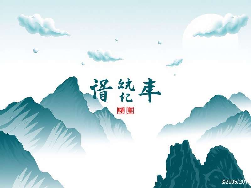 团队讨论足球数据分析